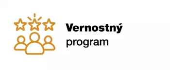 Vernostný program