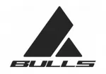 BULLS elektrokola