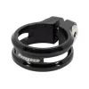 Sedlová objímka HOPE BOLT 39,7 MM