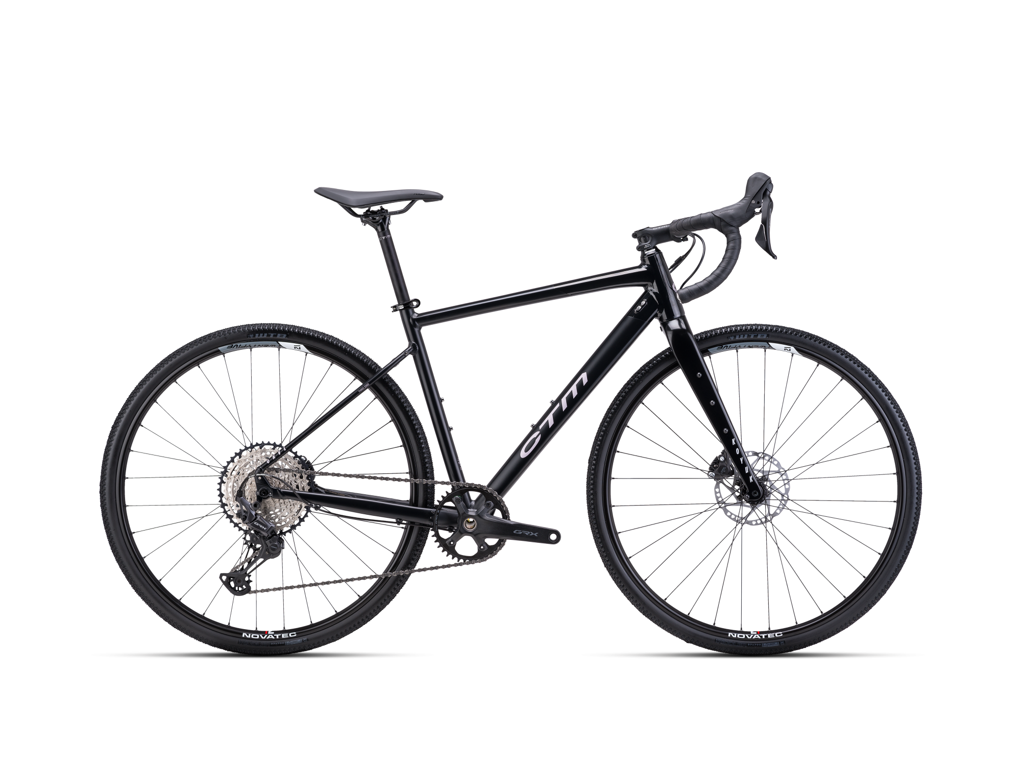 gravel bicykel ctm koyuk 3-0-700c-2024