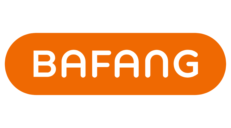 BAFANG