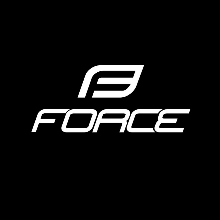 FORCE